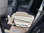 2023 GMC Yukon 4WD SUV for sale #PF26261A - photo 33