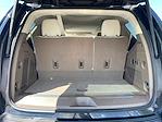 2023 GMC Yukon 4WD SUV for sale #PF26261A - photo 35