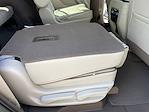 2023 GMC Yukon 4WD SUV for sale #PF26261A - photo 39
