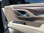 2023 GMC Yukon 4WD SUV for sale #PF26261A - photo 41