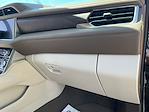2023 GMC Yukon 4WD SUV for sale #PF26261A - photo 42