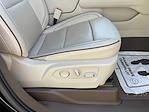 2023 GMC Yukon 4WD SUV for sale #PF26261A - photo 43