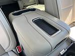 2023 GMC Yukon 4WD SUV for sale #PF26261A - photo 44