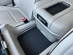 2023 GMC Yukon 4WD SUV for sale #PF26261A - photo 47