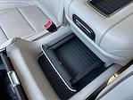 2023 GMC Yukon 4WD SUV for sale #PF26261A - photo 48