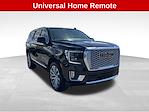 2023 GMC Yukon 4WD SUV for sale #PF26261A - photo 7