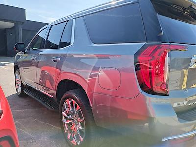 2022 GMC Yukon 4WD SUV for sale #PF26263A - photo 2