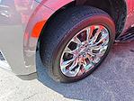 2022 GMC Yukon 4WD SUV for sale #PF26263A - photo 3