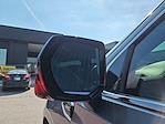 2022 GMC Yukon 4WD SUV for sale #PF26263A - photo 5