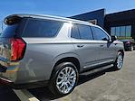 2022 GMC Yukon 4WD SUV for sale #PF26263A - photo 7
