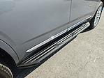 2022 GMC Yukon 4WD SUV for sale #PF26263A - photo 9