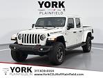 2022 Jeep Gladiator Crew Cab 4WD Pickup for sale #PF26265A - photo 1