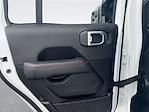 2022 Jeep Gladiator Crew Cab 4WD Pickup for sale #PF26265A - photo 11