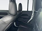 2022 Jeep Gladiator Crew Cab 4WD Pickup for sale #PF26265A - photo 12