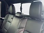 2022 Jeep Gladiator Crew Cab 4WD Pickup for sale #PF26265A - photo 13