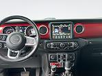 2022 Jeep Gladiator Crew Cab 4WD Pickup for sale #PF26265A - photo 14