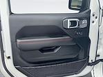 2022 Jeep Gladiator Crew Cab 4WD Pickup for sale #PF26265A - photo 15