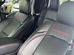 2022 Jeep Gladiator Crew Cab 4WD Pickup for sale #PF26265A - photo 17