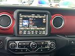 2022 Jeep Gladiator Crew Cab 4WD Pickup for sale #PF26265A - photo 18
