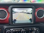 2022 Jeep Gladiator Crew Cab 4WD Pickup for sale #PF26265A - photo 19