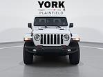 2022 Jeep Gladiator Crew Cab 4WD Pickup for sale #PF26265A - photo 2