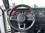 2022 Jeep Gladiator Crew Cab 4WD Pickup for sale #PF26265A - photo 20