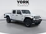 2022 Jeep Gladiator Crew Cab 4WD Pickup for sale #PF26265A - photo 3