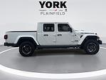 2022 Jeep Gladiator Crew Cab 4WD Pickup for sale #PF26265A - photo 4