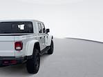 2022 Jeep Gladiator Crew Cab 4WD Pickup for sale #PF26265A - photo 5