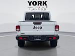 2022 Jeep Gladiator Crew Cab 4WD Pickup for sale #PF26265A - photo 6