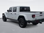 2022 Jeep Gladiator Crew Cab 4WD Pickup for sale #PF26265A - photo 7