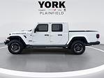2022 Jeep Gladiator Crew Cab 4WD Pickup for sale #PF26265A - photo 8