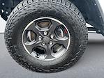 2022 Jeep Gladiator Crew Cab 4WD Pickup for sale #PF26265A - photo 9