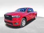 New 2026 Ram 1500 Big Horn Crew Cab for sale #PF26269 - photo 1