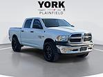 2020 Ram 1500 Crew Cab 4WD Pickup for sale #PF2626Q - photo 3