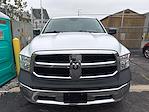 2020 Ram 1500 Crew Cab 4WD Pickup for sale #PF2626Q - photo 9