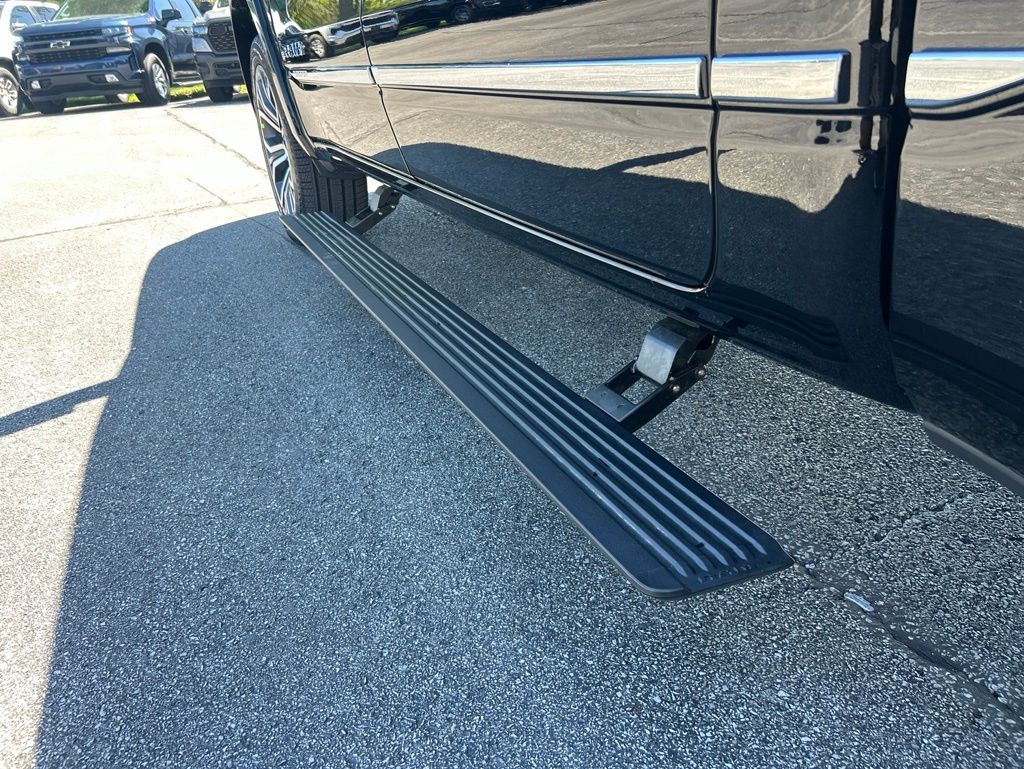 New 2026 Ram 1500 - photo 14