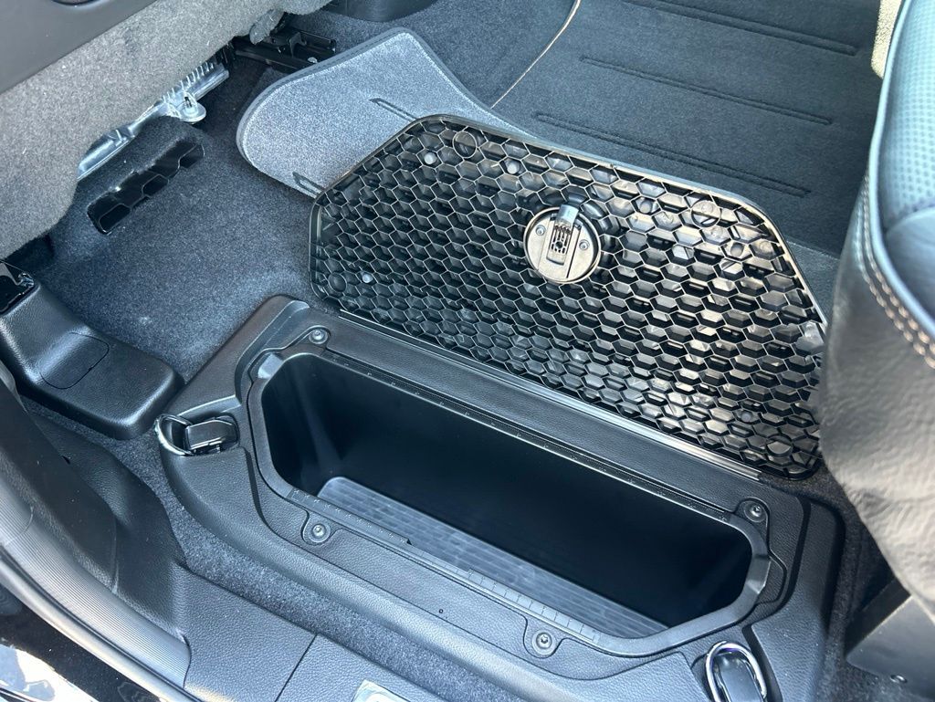 New 2026 Ram 1500 - photo 16