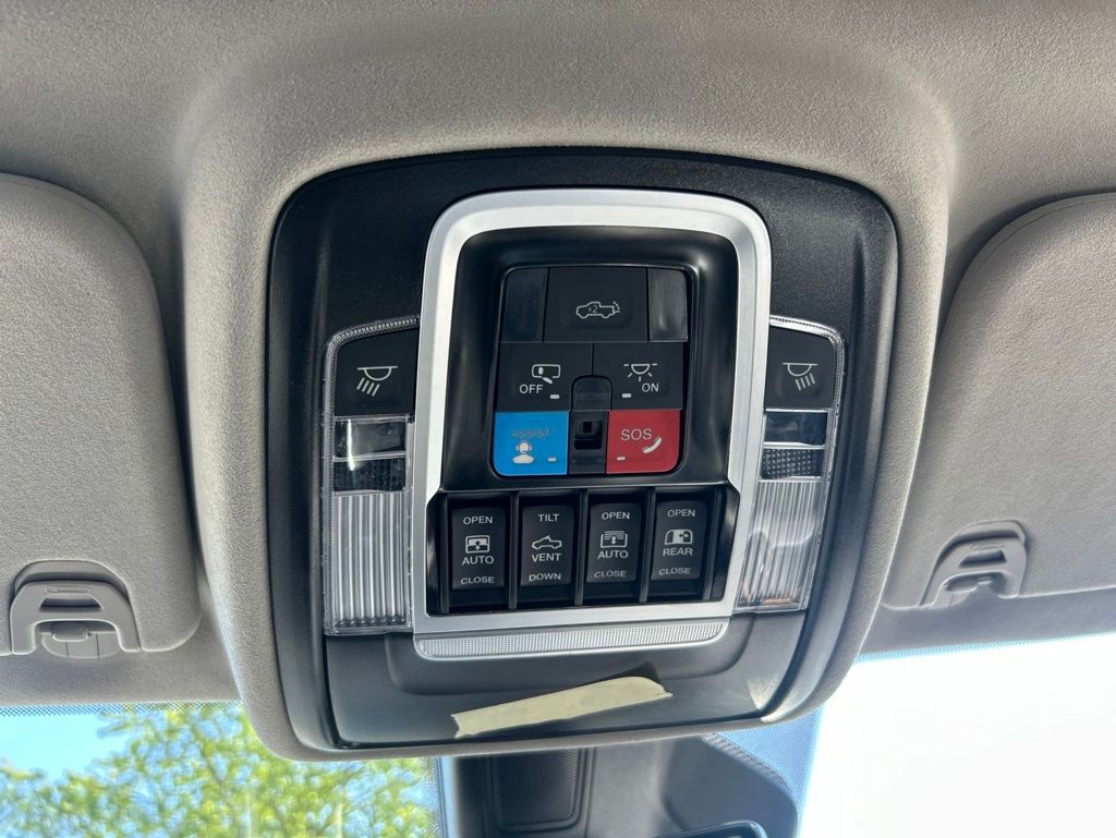 New 2026 Ram 1500 - photo 26