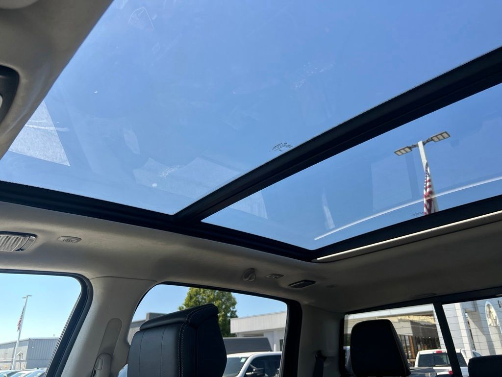 New 2026 Ram 1500 - photo 27