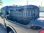 2026 Ram 1500 Crew Cab 4x4 Pickup for sale #PF26273 - photo 10