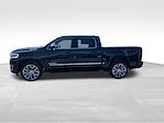 2026 Ram 1500 Crew Cab 4x4 Pickup for sale #PF26273 - photo 12