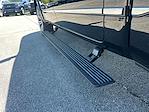 2026 Ram 1500 Crew Cab 4x4 Pickup for sale #PF26273 - photo 14