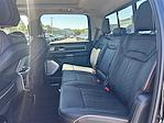 2026 Ram 1500 Crew Cab 4x4 Pickup for sale #PF26273 - photo 15
