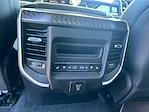 2026 Ram 1500 Crew Cab 4x4 Pickup for sale #PF26273 - photo 17