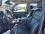 2026 Ram 1500 Crew Cab 4x4 Pickup for sale #PF26273 - photo 19