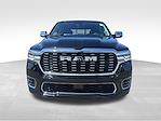 2026 Ram 1500 Crew Cab 4x4 Pickup for sale #PF26273 - photo 2