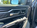 2026 Ram 1500 Crew Cab 4x4 Pickup for sale #PF26273 - photo 20