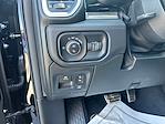 2026 Ram 1500 Crew Cab 4x4 Pickup for sale #PF26273 - photo 21