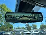 2026 Ram 1500 Crew Cab 4x4 Pickup for sale #PF26273 - photo 25